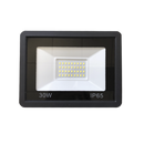 AC 220 - 30W LED Halogen Light- Waterproof IP66 Outdoor