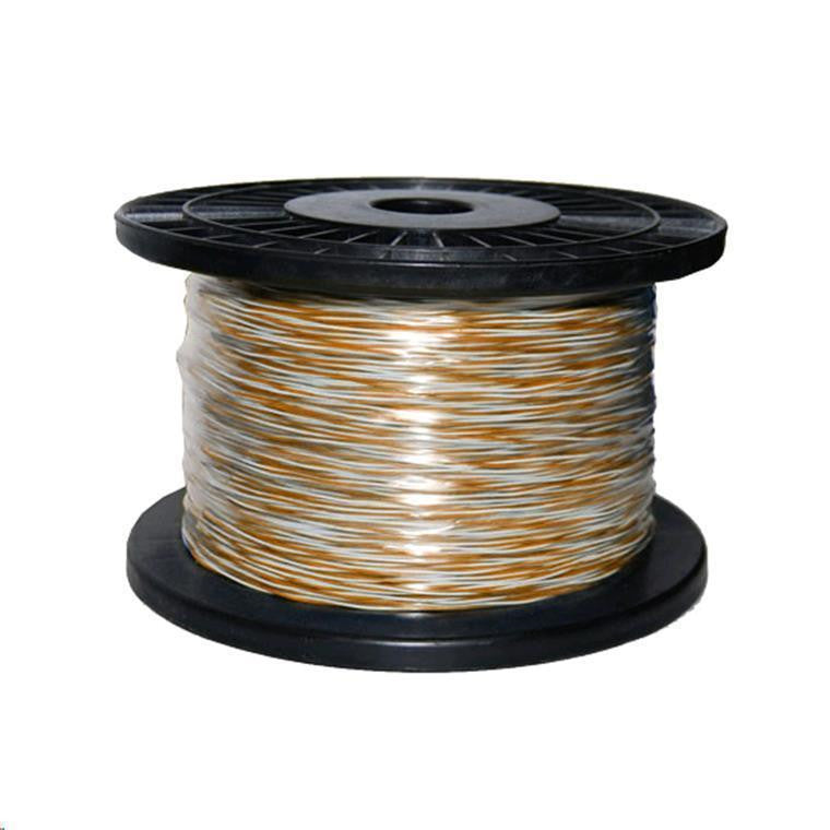 Jumper wire Cable- 100 Mtr