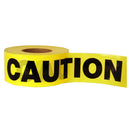 Warning / Caution Tape Roll