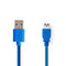 USB3.0 USB-A Male to USB-A Female 3.0M