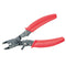 Cutter Stripper & Crimper