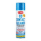 CRC CO-Contact Cleaner 200ml
