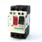 Miniature Circuit Breaker DZ518-EM32 24-32A
