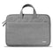 UGREEN Laptop Bag 14″-14.9″ (Gray)