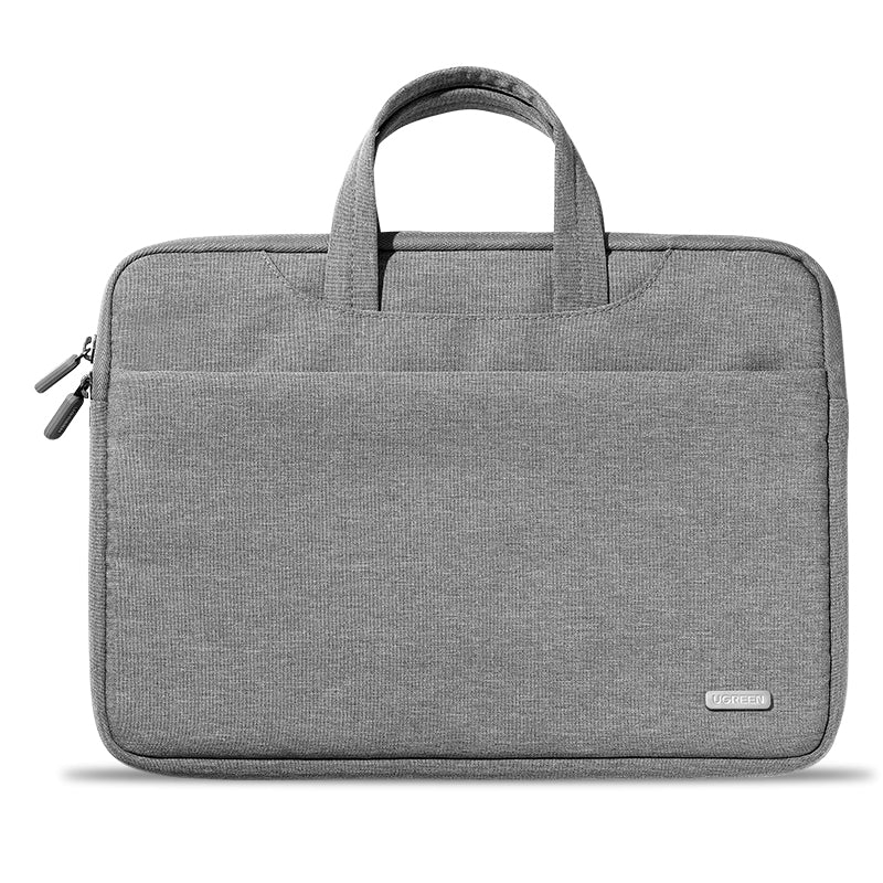 UGREEN Laptop Bag 14″-14.9″ (Gray)