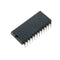 IC M56746SP