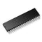 IC MN152811TZX
