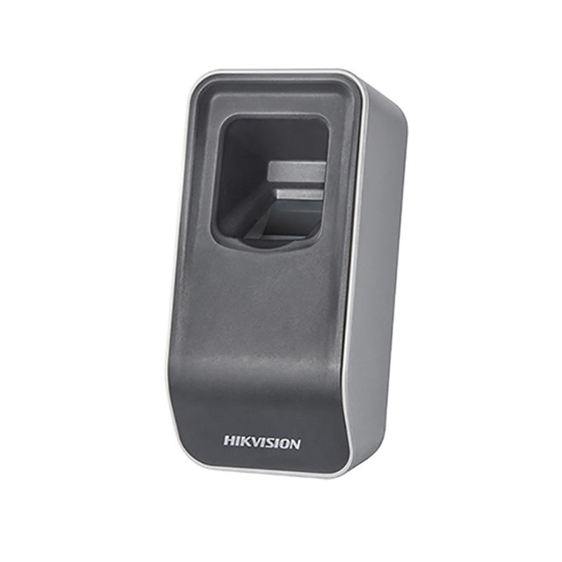 Hikvision Fingerprint Enrollment Scanner USB 2.0