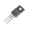 Transistor B1135 2SB1135