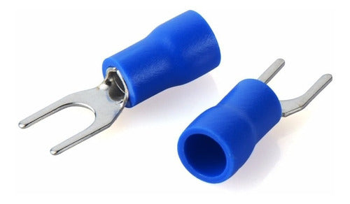 Y-Lugs