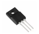 Transistor FQA10N80 10N80 S0509