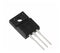 Transistor FQA10N80 10N80 S0509