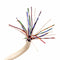 Telephone 20 Pair Cable ( Internal )