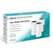TP-LINK AC1200 home WiFi Deco M4 (3-pack)