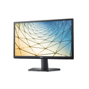 Dell SE2222H 21.5" FHD Monitor