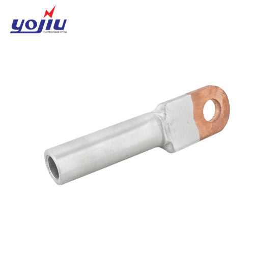 DTL Copper Aluminium Lug DTL1-95