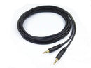 3.5 Stereo Male To Male Cable - 3m