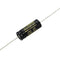 Capacitor 63V 330uF