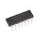 IC SN7400N