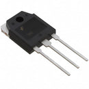 Mosfet Transistor FGA60N65 SMD