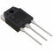 Mosfet Transistor FGA60N65 SMD