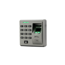 FR1300 RS485 Fingerprint Reader