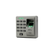 FR1300 RS485 Fingerprint Reader