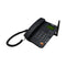 Uniden Corded GSM Phone