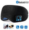 Rechargeable Bluetooth 5.0 Sleep Eye Mask