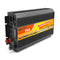 KCA Fast Charger 12V 30A