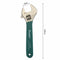 Adjustable Wrench - 6" (150mm)
