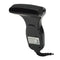 68mm Linear Imaging Scanner, Black, USB- CS-1800-USB-B-TYS