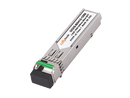 SFP TRANSRECIVER FIBER GOXS-1312-20D