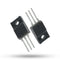 MOSFET FHP100N08 80V 100A