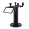 Rotatable and Adjustable POS Display Stand