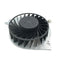 KSB0912HE Internal Cooling Fan For PS4