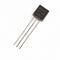 Transistor MAC97A6 M922