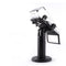 Rotatable and Adjustable POS Display Stand