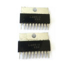 IC LA6510