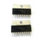 IC LA6510