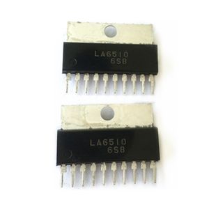 IC LA6510