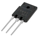 Transistor C5297