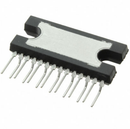 IC LA5603