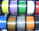Jumper Wire multi-color