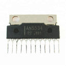 IC AN5534