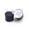 Active Buzzer（  12V ）