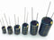 Capacitor 16V 22uf