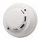 Wired 12V Smoke Fire Detector 4 wire