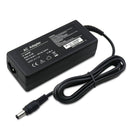 Power Adapter for ZK