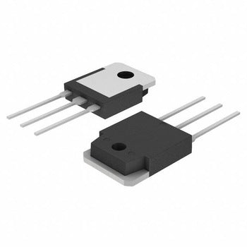 Transistor A1294 2SA1294